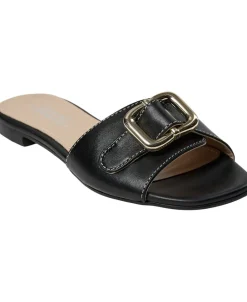 Online Phoenix Dame Sandaler