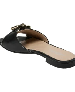 Online Phoenix Dame Sandaler