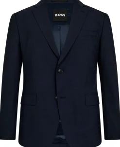 P-Huge-2Pcs-WG-253-BOSS