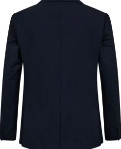 P-Huge-2Pcs-WG-253-BOSS