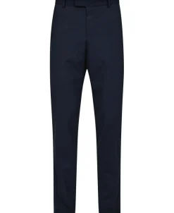 P-Huge-2Pcs-WG-253-BOSS