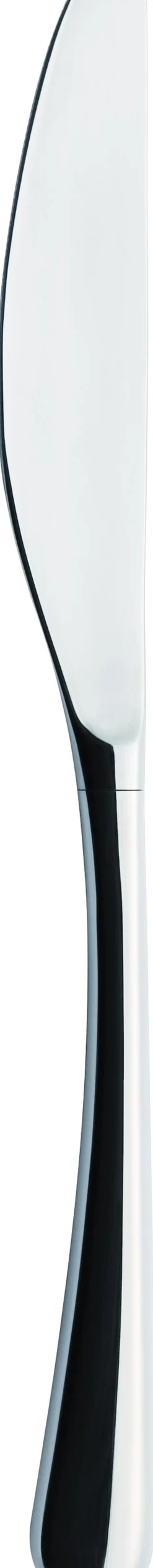 Iittala Bestik>Piano 98 middagskniv