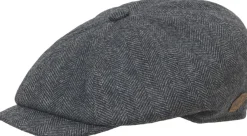 Outlet Picasso Hatte & Huer