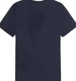 Piece T-shirt-Les Deux Online