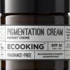 Pigmentation Cream SPF30-ECOOKING Best