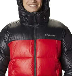 Columbia Jakker><noscript><img width=