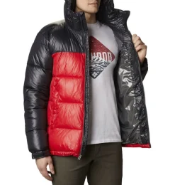 Columbia Jakker><noscript><img width=