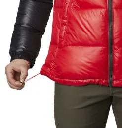 Columbia Jakker><noscript><img width=