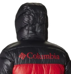 Columbia Jakker><noscript><img width=