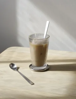 Stelton Glas>Pilastro drikkeglas 0,35 l, 4 Stk clear