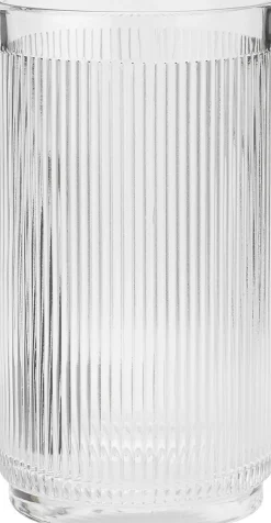 Pilastro vinkøler clear-Stelton New