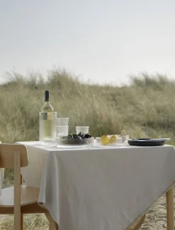 Pilastro vinkøler clear-Stelton New