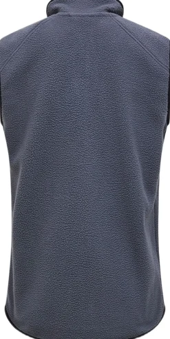 Pile Vest Mountain Vest-Peak Performance New