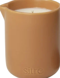 Online Pillow Haze Massagelys Seksuel Wellness|Dufte Til Hjemmet