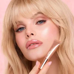 Lip and Cheek-sæt - Sæt til læber og kinder-Charlotte Tilbury New