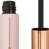 Pillow talk mini push up lashes - Mascara i rejseformat-Charlotte Tilbury Discount