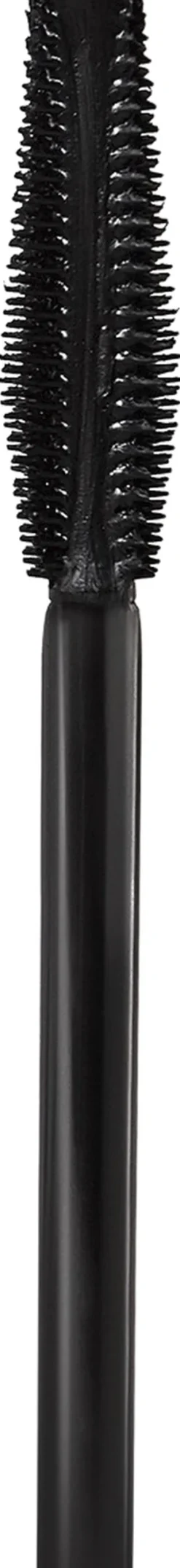 Pillow talk mini push up lashes - Mascara i rejseformat-Charlotte Tilbury Discount