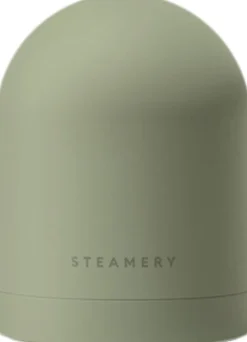 Pilo 2 Fabric Shaver - Sage-Steamery Stockholm Discount