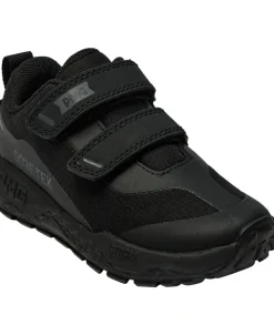 Børn Primigi Sneakers>PIM GTX 89167 WATERPROOF TEXTILE