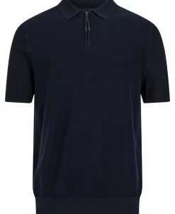 BOSS Poloer>P-Imartino