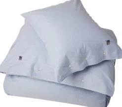 Lexington Sengetøj & Lagner>Pin point dynebetræk