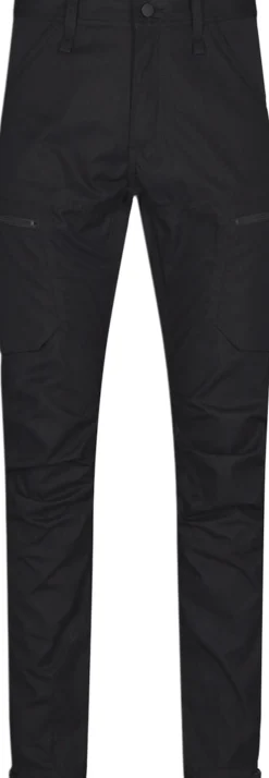 MCKINLEY Outdoor>Pine vandrebukser