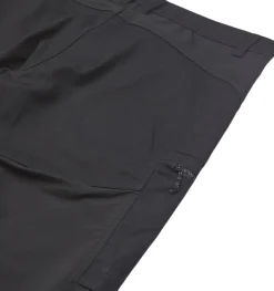 MCKINLEY Outdoor><noscript><img width=