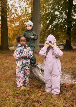 Online Pingo Børn Overtøj