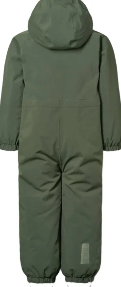 Online Pingo Børn Overtøj