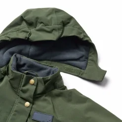 Online Pingo Børn Overtøj