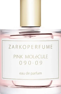 Clearance PINK MOLéCULE 090. 09 Eau De Parfum