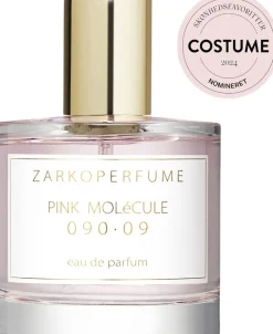 Clearance PINK MOLéCULE 090. 09 Eau De Parfum
