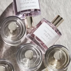 Clearance PINK MOLéCULE 090. 09 Eau De Parfum