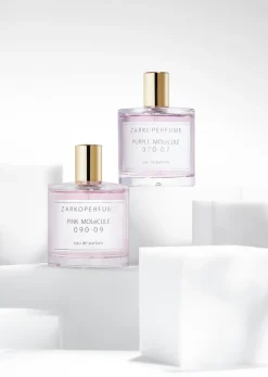 Clearance PINK MOLéCULE 090. 09 Eau De Parfum