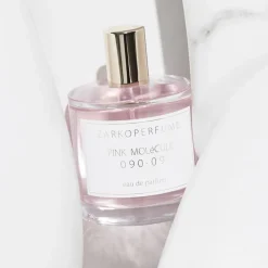 Clearance PINK MOLéCULE 090. 09 Eau De Parfum