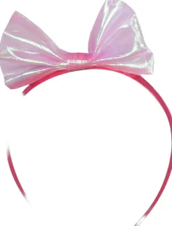 Børn Legetøj Rolleleg & Musik>Pink Princess 110 - 116 c