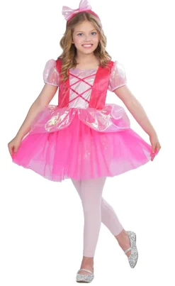 Børn Legetøj Rolleleg & Musik><noscript><img width=