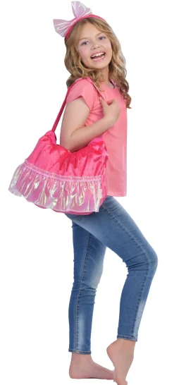 Børn Legetøj Rolleleg & Musik><noscript><img width=