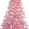 Sirius Kunstige Juletræer>Pinky Juletræ 273 LED