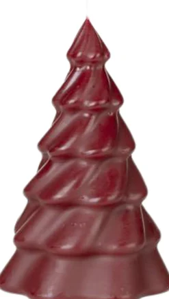 Broste Copenhagen Julepynt|Julepynt>Pinus