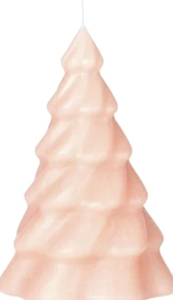 Pinus-Broste Copenhagen Outlet