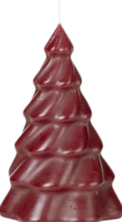 Clearance Pinus Julepynt|Julepynt