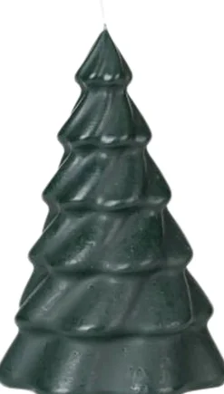 Pinus-Broste Copenhagen New