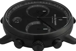 Nordgreen Ure><noscript><img width=