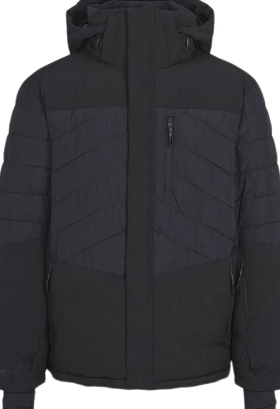 Sale Pipe skijakke Skitøj