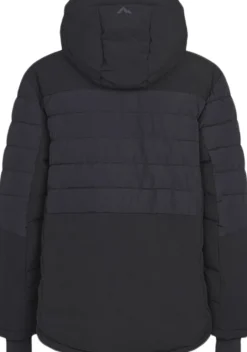 Sale Pipe skijakke Skitøj