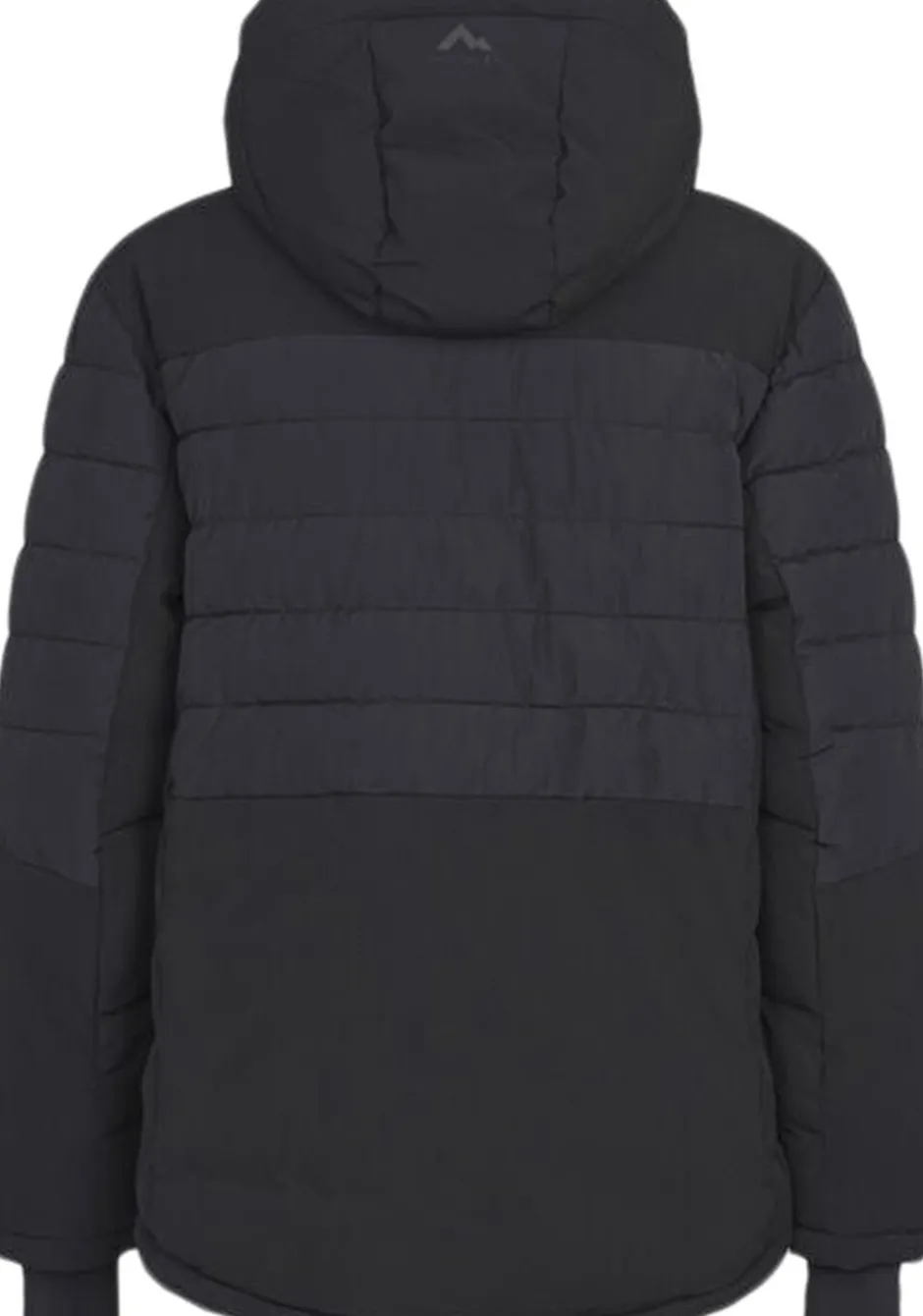 Sale Pipe skijakke Skitøj