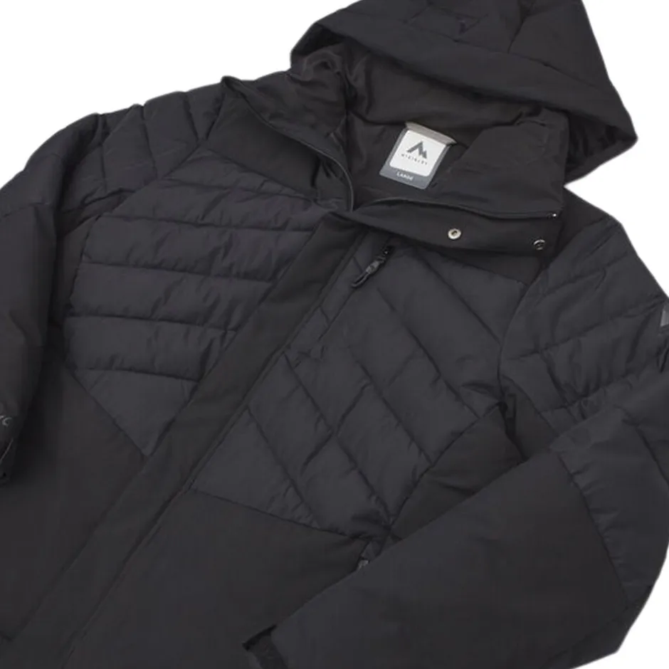 Sale Pipe skijakke Skitøj