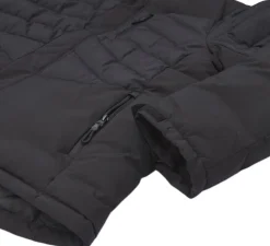 Sale Pipe skijakke Skitøj