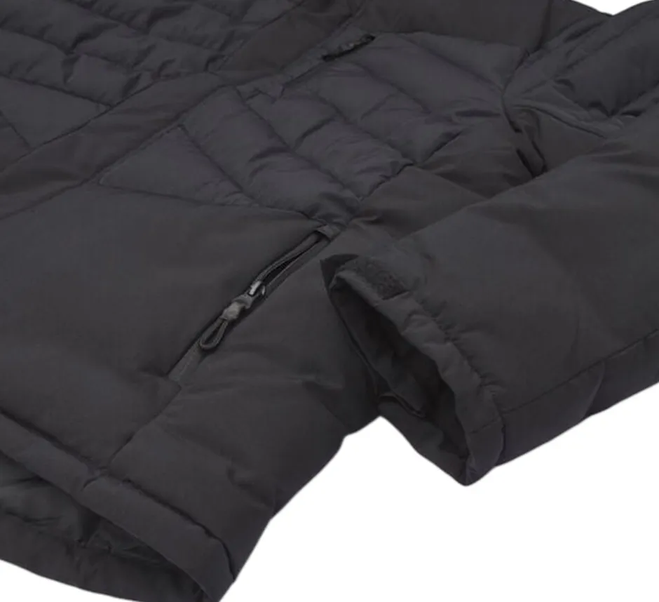 Sale Pipe skijakke Skitøj